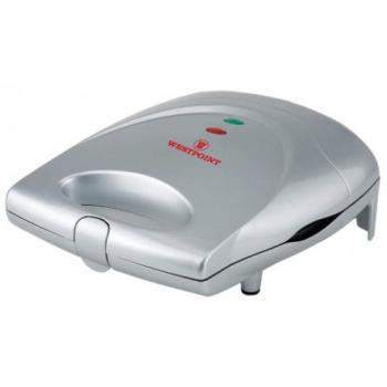 Westpoint Sandwich Maker (2 slice) - 6123